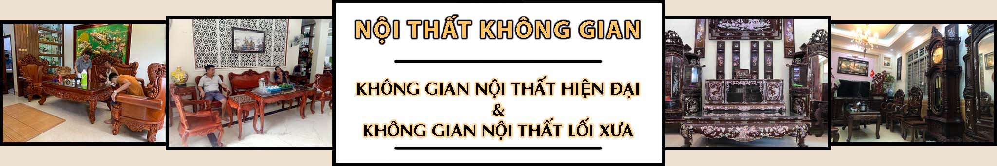 banner-noi-that-khong-gian 3